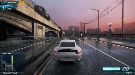 need for speed most wanted 2012 download pc